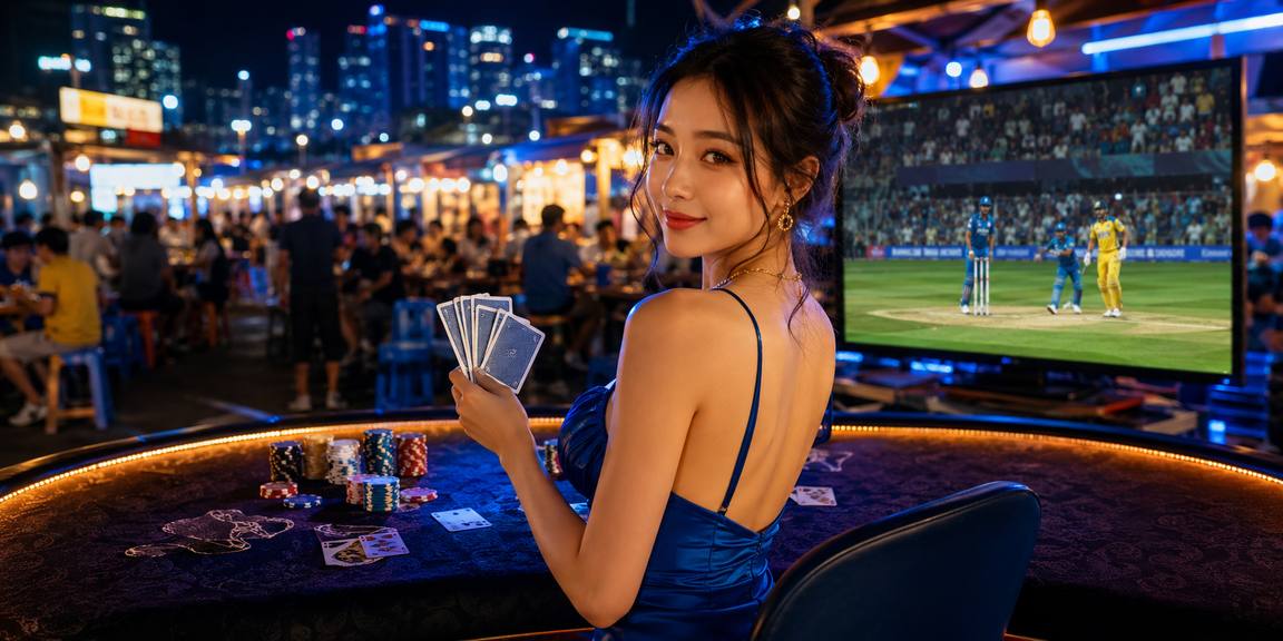 slot gacha168 Phòng Handicap châu Âu