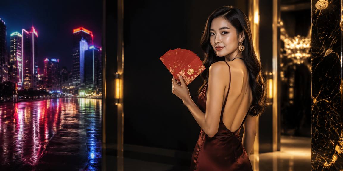 slot gacha168 Cá cược Handicap châu Á và châu Âu trên slot gacha168