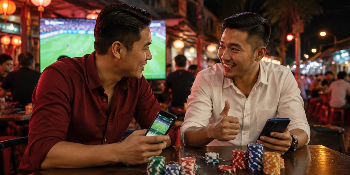 slot gacha168 slot gacha168 – Nền tảng được xây dựng cho thị trường Việt Nam