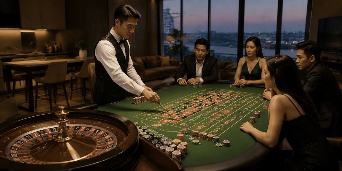 slot gacha168 Nhà cung cấp