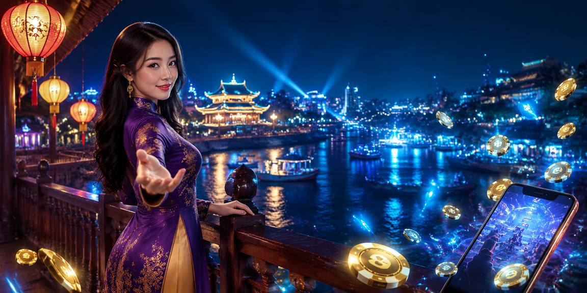 slot gacha168 Luồng đăng nhập